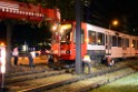 VU PKW Strab Koeln Niehl Amsterdamerstr Friedrich Karlstr P294